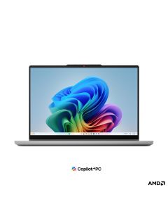 LENOVO IDEAPAD 5 2-IN-1 14"COPILOT+ PC RYZEN AI 7 445 83UH0008SB