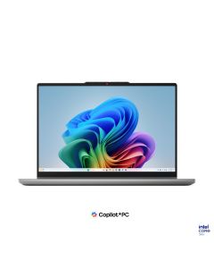 LENOVO IDEAPAD 5 2-IN-1 14" COPILOT+ PC ULTRA 7 355 83UG0029SB