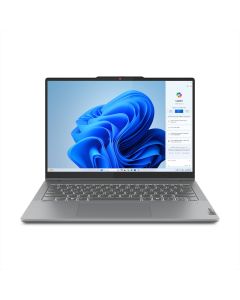 LENOVO IDEAPAD 5 2IN1 14 120U 83DT001USB