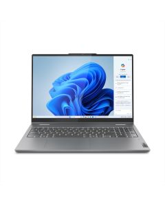 LENOVO IDEAPAD 5 2IN1 16 150U 83DU000YSB