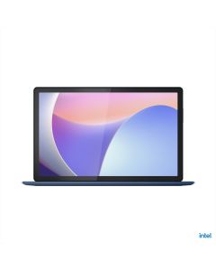 LENOVO LAPTOP 11.5" N100 IDEAPAD DUET 3 - 82XK0017SB