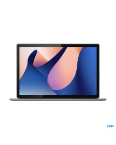 LENOVO LAPTOP 12.4" I7-1355U IDEAPAD DUET 5 - 83B3001PSB