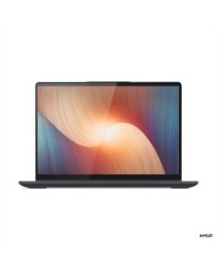 LENOVO LAPTOP 14" R7-5700U FLEX 5 - 82R900DASB