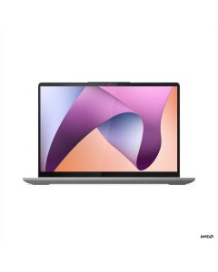 LENOVO LAPTOP 14" R7-7730U FLEX 5 - 82XX007PSB
