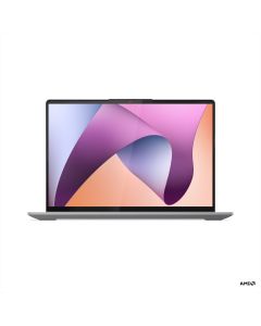 LENOVO LAPTOP 16" R7-7730U FLEX 5 - 82XY005USB