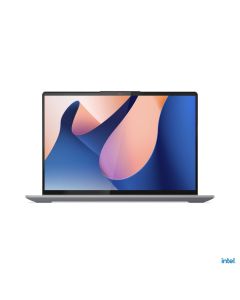 LENOVO FLEX 5 16" I7-1355U 82Y1003KSB