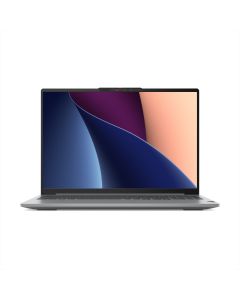 LENOVO LAPTOP 16" I7-13700H IDEAPAD PRO 5 - 83AQ000TSB