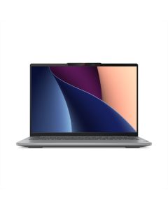 LENOVO IDEAPAD PRO 5 16" I7 83AQ005BSB