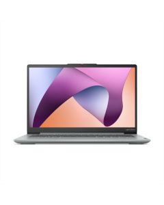 LENOVO IDEAPAD SLIM 3 14" R5 82XN009NSB