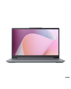 LENOVO IDEAPAD SLIM 3 14" R7 82XL0038SB