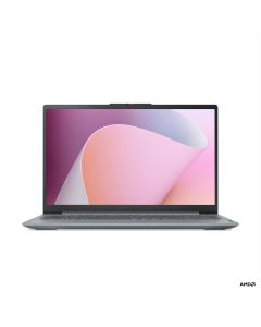 LENOVO IDEAPAD SLIM 3 15.6" R7 82XM00MPSB