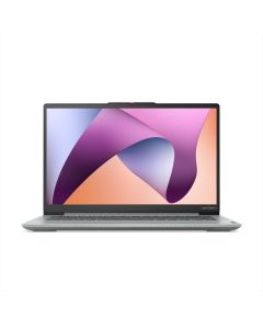 LENOVO IDEAPAD SLIM 3 14" RYZEN 5 40 82XN00ELSB