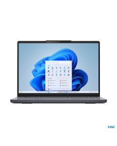 LENOVO IDEAPAD SLIM 3 15.3" FHD i5-13420H 8GB RAM 512GB SSD 83K101K3SB