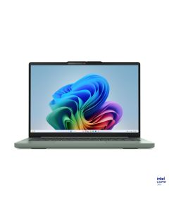 Ideapadslimifrontview