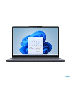 LENOVO IDEAPAD SLIM 3 15.3" CORE 7 240H 83K40011SB