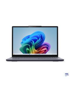 LENOVO IDEAPAD SLIM 3 15.3" COPILOT+ PC ULTRA 5 322 83UR0004SB