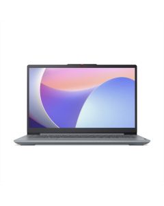 LENOVO IDEAPAD SLIM 3 14" I5 83EL0000SB