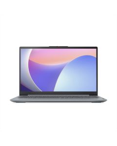 LENOVO IDEAPAD SLIM 3 15.6" I5 83EM0000SB