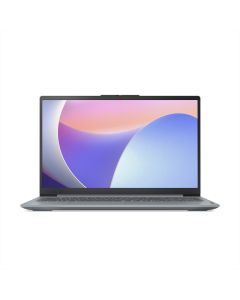 LENOVO IDEAPAD SLIM 3 15.6" I5 83ER000KSB