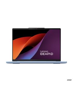 LENOVO IDEAPAD SLIM 5 14" COPILOT+ PC SNAPDRAGON 83HL0017SB
