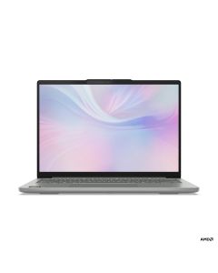 LENOVO IDEAPAD SLIM 5 14" COPILOT+ PC RYZEN AI 7 350 83HX009WSB