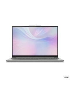 LENOVO IDEAPAD SLIM 5 16" RYZEN AI 7 350 83HY001YSB
