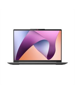 LENOVO IDEAPAD SLIM 5 14" R7 82XE0056SB