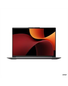 LENOVO IDEAPAD SLIM 5 16" R7 83DD0024SB