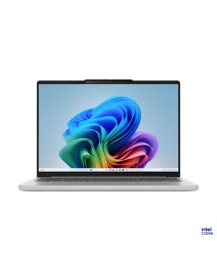 LENOVO IDEAPAD SLIM 5 13.3" WUXGA TOUCH CORE 7 350 16GB RAM 512GB SSD 83UE0009SB