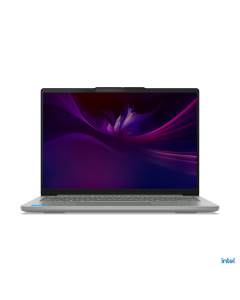 LENOVO IDEAPAD SLIM 5 14" ULTRA 5 135H 83V6001JSB