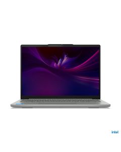 LENOVO IDEAPAD SLIM 5 14" CORE 7 240H 83J0006LSB