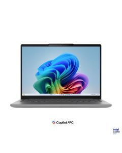 LENOVO IDEAPAD SLIM 5 15.3" COPILOT+ PC ULTRA 5 322 83S50037SB