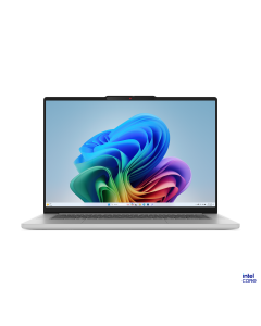 LENOVO IDEAPAD SLIM 5 15.3" WUXGA TOUCH CORE 7 350  32GB RAM 512GB SSD 83UF0008SB