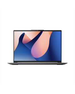 LENOVO IDEAPAD SLIM 5 16" I5 82XF006TSB