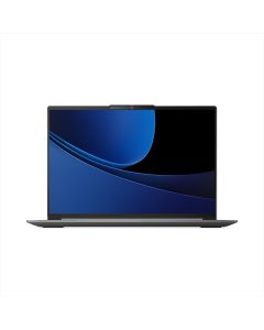 LENOVO IDEAPAD SLIM 5 16" U7 83DC001USB