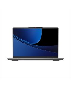 LENOVO IDEAPAD SLIM 5 14" U7 83DA004CSB