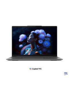LENOVO IDEAPAD SLIM 5 ULTRA 14" WUXGA OLED INTEL CORE ULTRA 7 256V 16GB RAM 512GB SSD 83VX001CSB