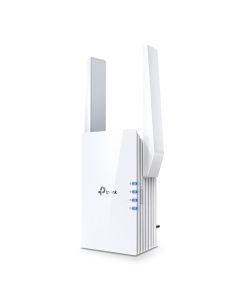 TPLINK AX1500 WIFI EXTENDER TPL-RE505X