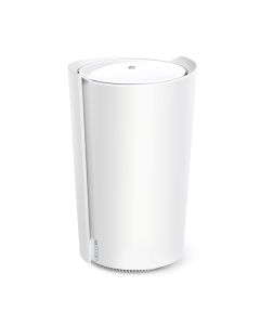 TP-LINK AX3000 WIFI 6 5G HOME MESH DECO X50-5G 1PK