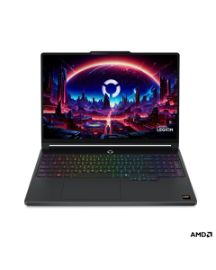 LENOVO LEGION 5 15.3" RYZEN 7 250 83Q7002NSB