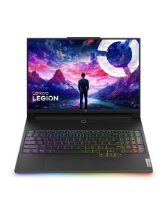 LENOVO LEGION 9 16" I9-13980HX 83AG0015SB