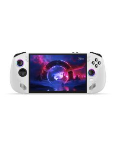 LENOVO LEGION GO AMD Z2 GO 83L3001JSB