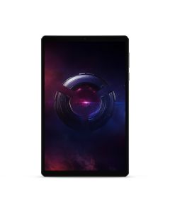 LENOVO LEGION TAB 8.8" GEN 3 WIFI TB321FU-LEGION-ZAEF0046SG-12+256GB-BLACK
