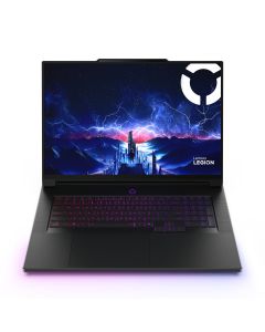 LENOVO LEGION 9 18" ULTRA 9 275HX 83EY002FSB