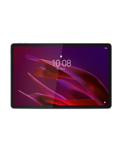 Lenovoyogatabtopazfront