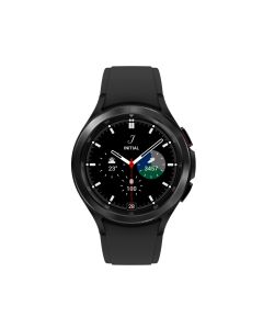 SAMSUNG WATCH 4 CLASSIC BT SM-R880NZKAASA-BT-42MM-BLACK