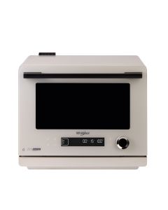WHIRLPOOL AIO MICROWAVE OVEN 26L MWP269TMS