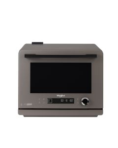 WHIRLPOOL AIO MICROWAVE OVEN 32L MWP329TSS