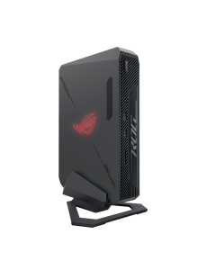 ASUS ROG NUC ULTRA 9 185H RNUC14SRKU9189A0I