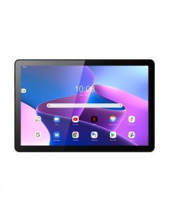 LENOVO TABLET 10.1" 3RD GEN TB328XU-3+32GB-LTE-GREY